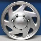 F8uz113011 Ford 97-15 E150 E250