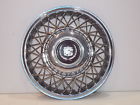 6736 Factory Genuine Original Stock Wire Cap