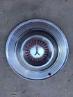 Factory Oem 1963 63 1964