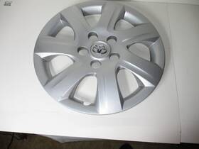 42602-06050-b Factory/oem 42602-0605 2010 2011 Toyota Camry 16 Inch Wheel Hub Cap Cover