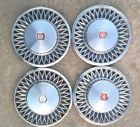 3095a Factory Oem Genuine 1978-1980 Malibu