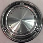 Factory Oem Oldsmobile Lss Hubcap Rim Wheel Cover Hub Cap