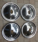 Factory Oem Stock Original Vintage