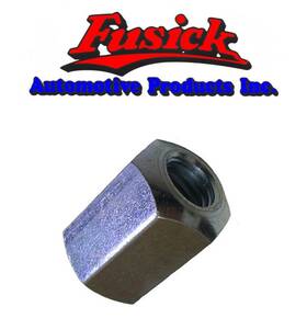 Stn458 Fap 1949-1958 Buick Special Super Century Roadmaster Spare Tire Retaining Nut