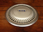E6dz1130b Fd Ford Factory Hub Cap Taurus
