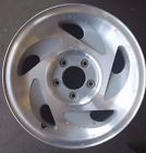 F75z1007eb Fd Ford F150 Pickup