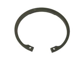2019941641 Febi Bilstein Wheel Bearing Snap Ring Mercedes-benz E320 300e C320
