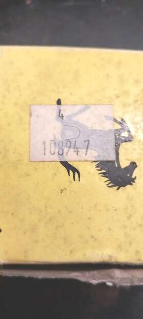 108947 Ferrari 108947/a 4 Oem Wheel Center Caps 328 348 F355 360 Mondial Testarossa