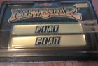 Fiat-1 Newstar New Nos Vintage Automotive Wheel Door Handle Trim Fiat