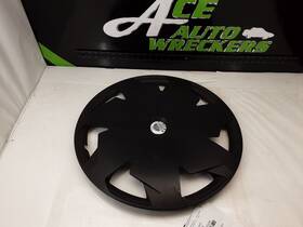 570.fs1a23 Fisker Ocean 2023 Wheel Cover Hubcap 649775