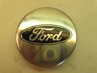 Fl34-1a096-ea Fl34-1a096-ca Fl34-1a096-da Ford Wheel