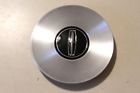 Fl74-1a096-bc Lincoln Navigator Wheel Center Hub Cap