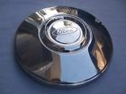 Foac-1130-aa Ford Oem Genuine Hub