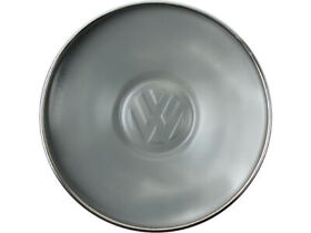 36974gk For 1971-1972 Volkswagen 411 Wheel Cover Oe Supplier