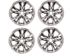 47818jv For 2020-2021 Kia Telluride Wheel Cover Cci Lx Impostor