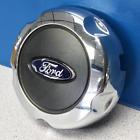 3450a Ford 02 03 04 05