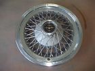 Ford 1977 77 1978 78