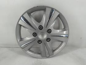 21997730036 Ford 2008 Edge Hubcap Wheel Cover Ref9i