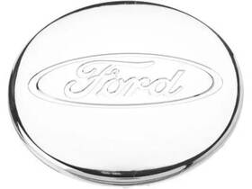 2m5z-1130-ab Ford Genuine Wheel Cap