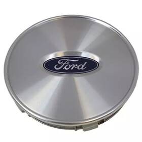 3f2z-1130-bb Ford Genuine Cover Wheel