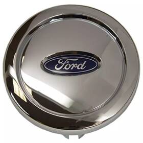 4l1z-1130-ca Ford Genuine Cover Wheel