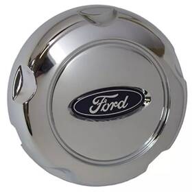 4l2z-1130-ca Ford Genuine Cover Wheel