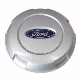 4l3z-1130-aa Ford Genuine Cover Wheel