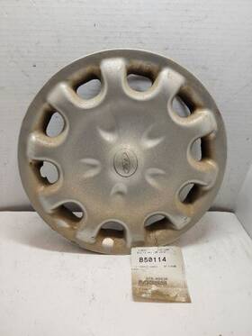 570-00930 Ford Wheel Cover Hubcap 10 Ovals Fits 97 Probe 276852