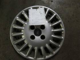 570-07005 Ford 98 99 00 Contour Wheel Cover 15 Inch 18 Spokes
