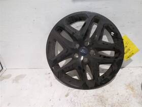 570.fd1l14 Ford Fusion 2014 Wheel Cover Hubcap 3157808