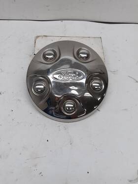 570.fd1o11 Ford 2011 Taurus Wheel Cover Hubcap 85522