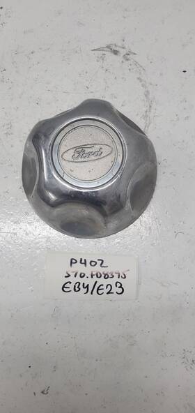 570.fd8395 Ford 1995ford Explorer Wheel Cover