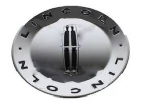 5l7z-1130-b Ford Genuine Wheel Cap