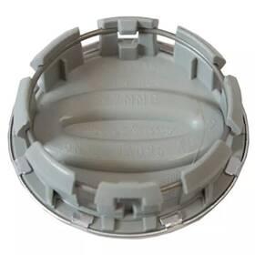6n7z-1130-aa Ford Genuine Center Cap