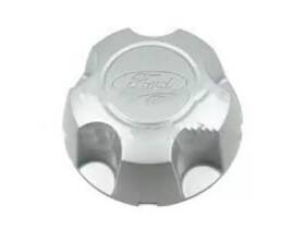 7l5z-1130-a Ford Genuine Wheel Cap