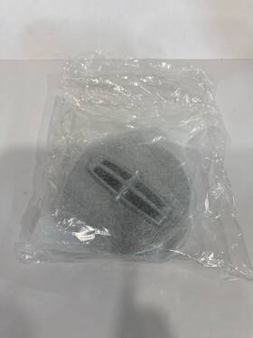 8a5z-1130-c Ford Or 5108741 Wheel Center Cap Cover