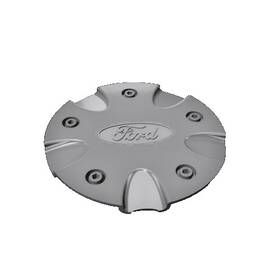 98ab1130cb1064118 Ford Focus Mk1 Wheel Hub Cover V1 Set Of 4 3d Printed Perfect
