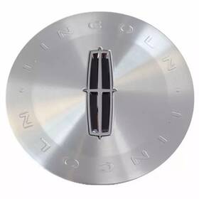 9w1z-1130-a Ford Genuine Cover Wheel