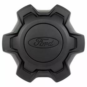 Ab3z-1130-d Ford Genuine Wheel Cap