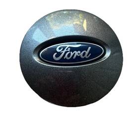 Al3j-1a096aa Ford Factory Stock Al3j1a096aa Oem Center Cap 2010-2014 F150 18 Inch 20 Wheel Gray