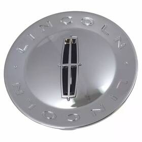 Al7z-1130-b Ford Genuine Cover Wheel