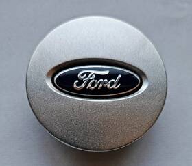 An7c-1a096-bb Ford An7c1a096bb Genuine Oem Wheel Center Hub Cap