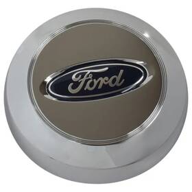 Ford Bl3z-1130-b Genuine Wheel Cap