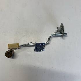 C2az-9275-drp Ford Repro. 1960 1964 Galaxie 500 Fuel Sending Unit / Mercury 1961 1962 1963