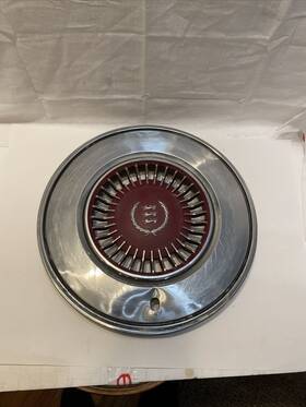 D7az1130a Ford D7az1130a. D8az1130c 1975-1978 Ltd Landau 500 Galaxie Country Squire 15 Inch Hubcaps 735
