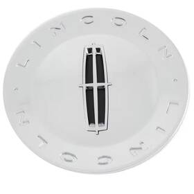 De9z-1130-a Ford Genuine Center Cap