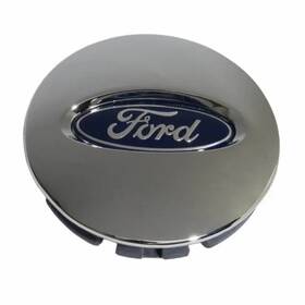 Ford Dl3z-1130-a Genuine Wheel Cap Dl3z1130a