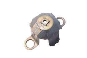 E3sz-1a113-a Ford New Oem Hubcap Bracket Nos