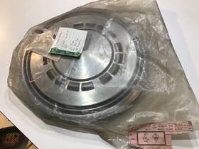 Ford E46-1130-a Hubcaps