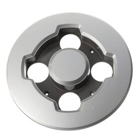 E5fz-1130-a Ford Genuine Wheel Cover
